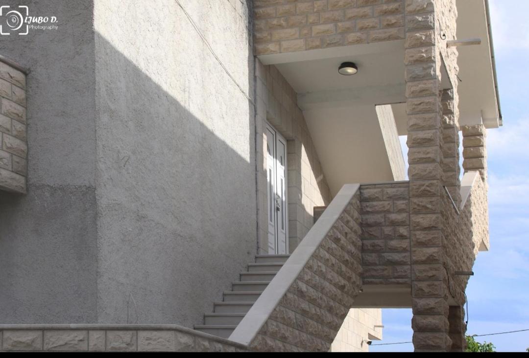 Apartman Aleksic Trebinje